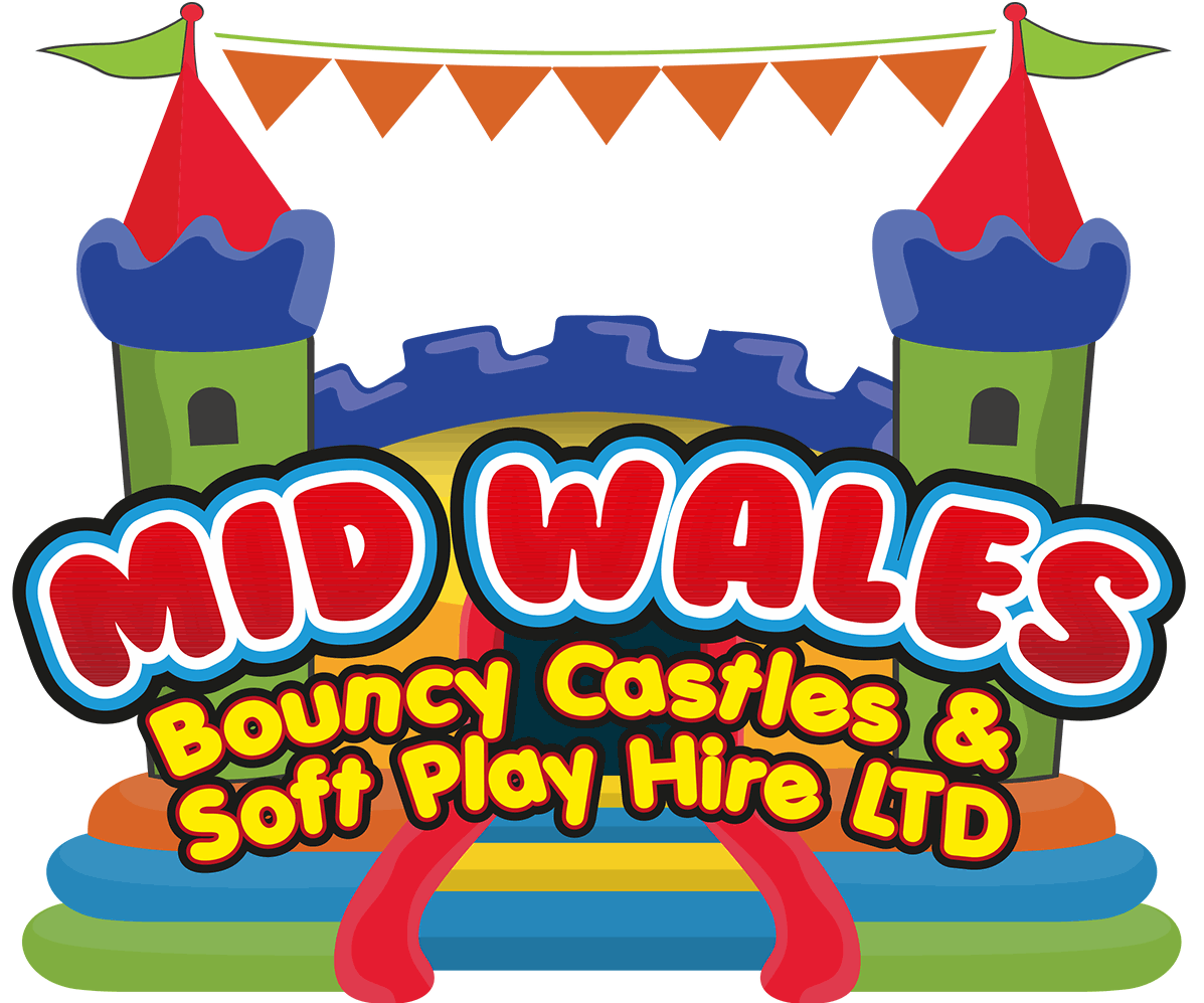 Mid Wales Bouncy Castles & Soft Play Hire LTD
